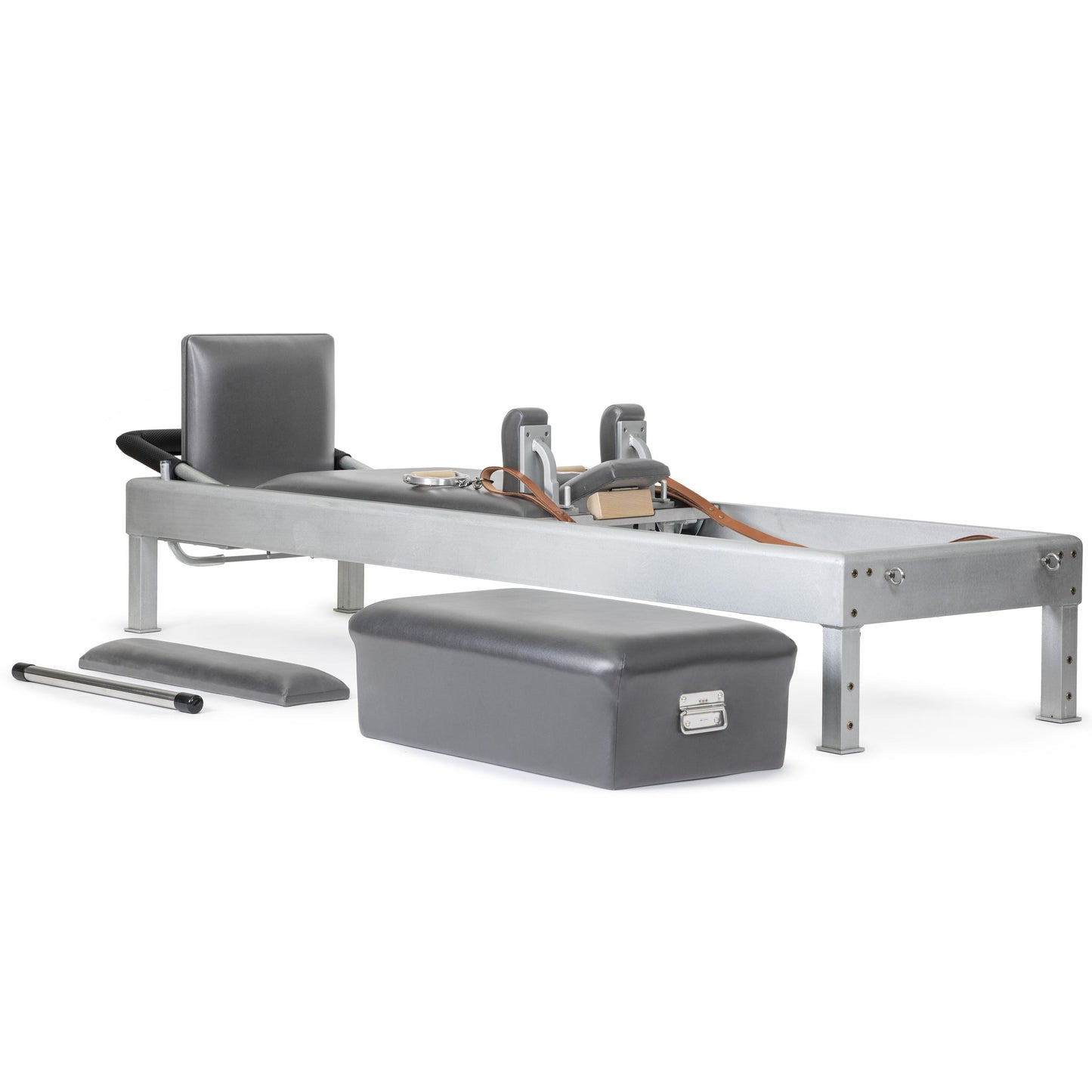 Elina Pilates Classic Reformer Bundle