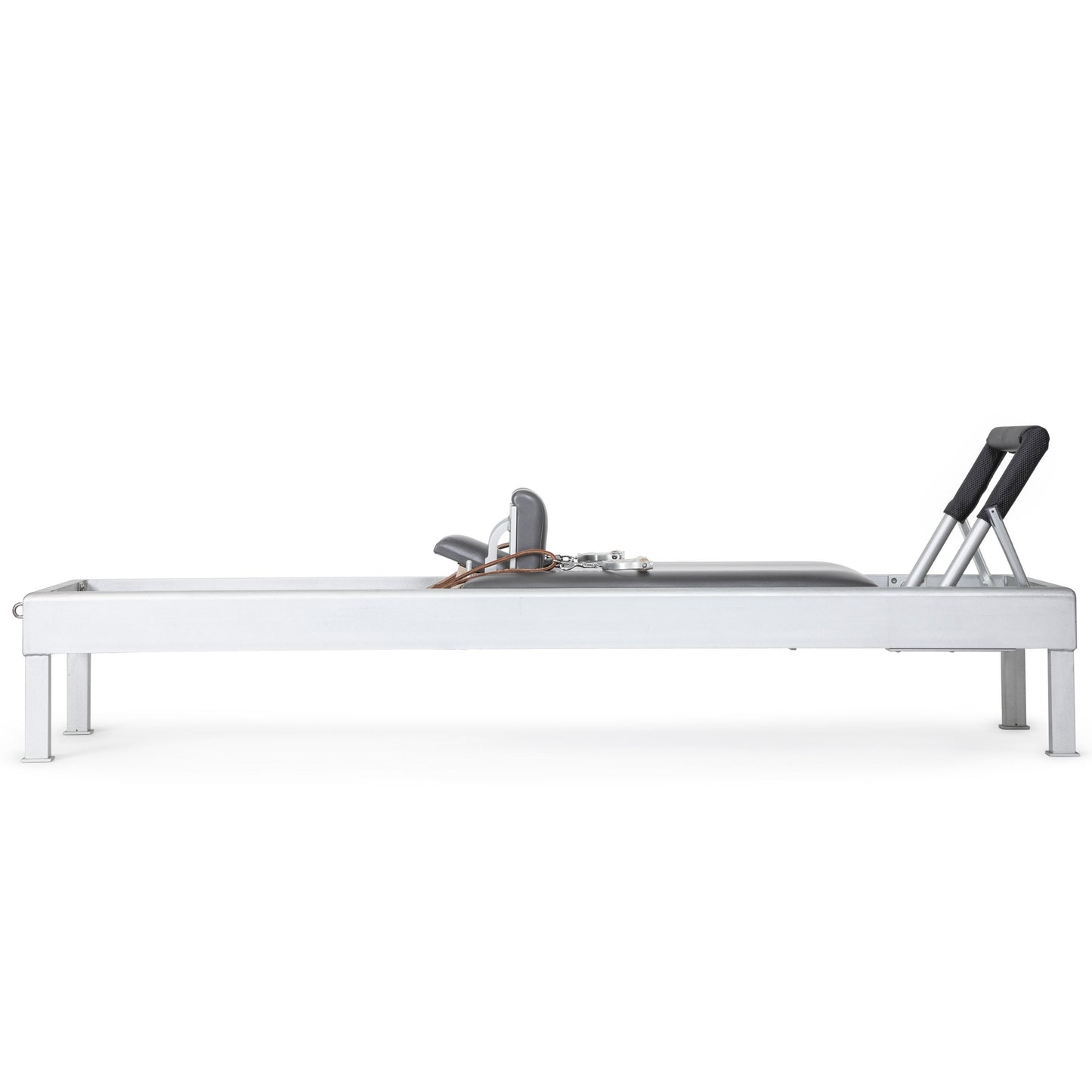 Elina Pilates Classic Reformer Bundle