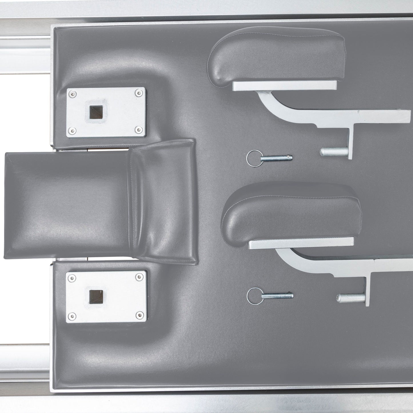 Elina Pilates Classic Reformer Bundle