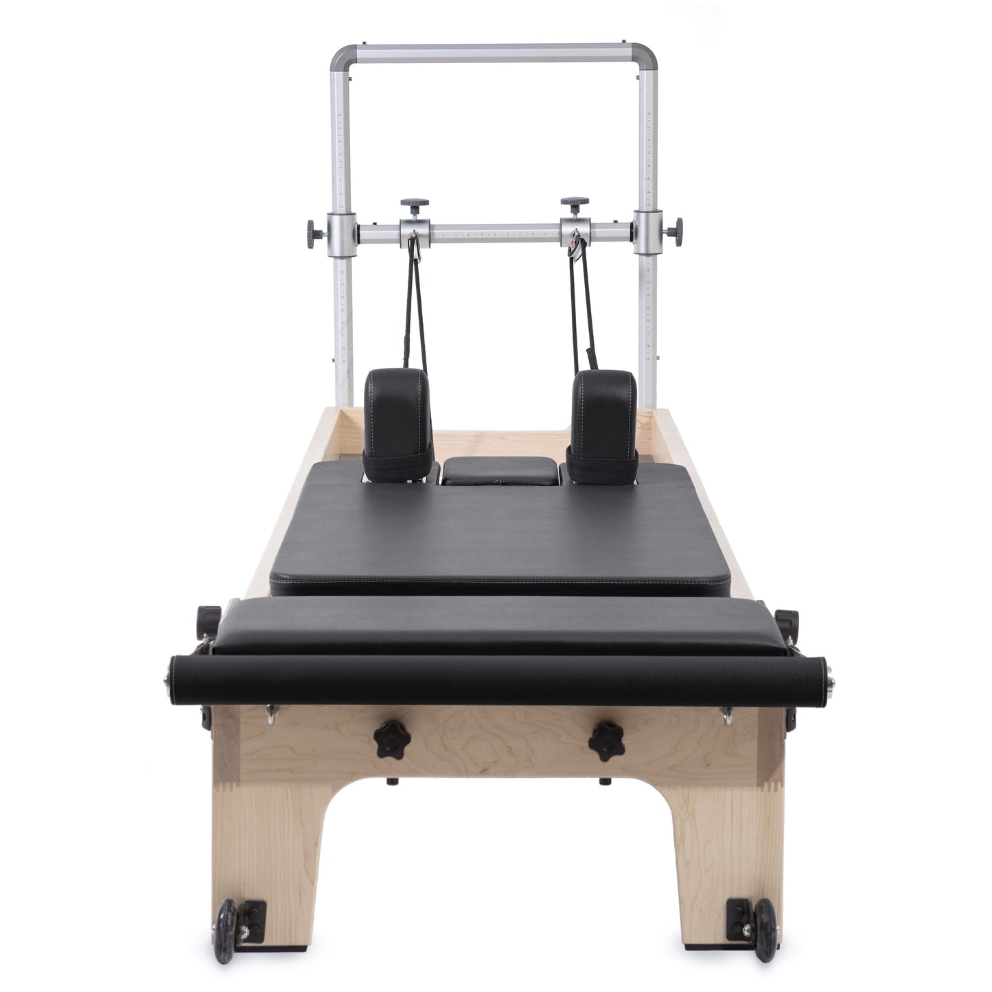 Elina Pilates Master Instructor™ Reformer Bundle