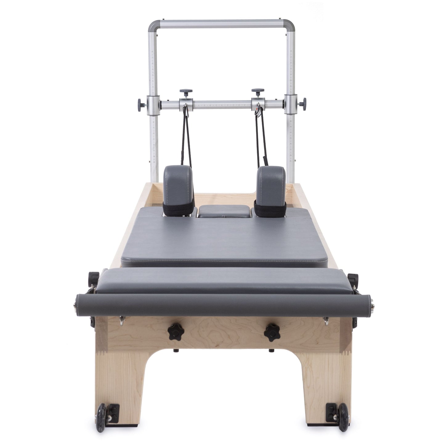 Elina Pilates Master Instructor™ Reformer Bundle