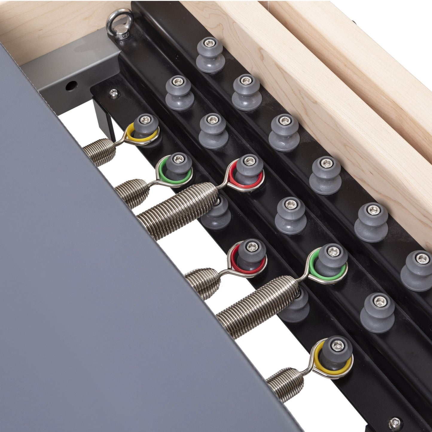 Elina Pilates Master Instructor™ Reformer Bundle