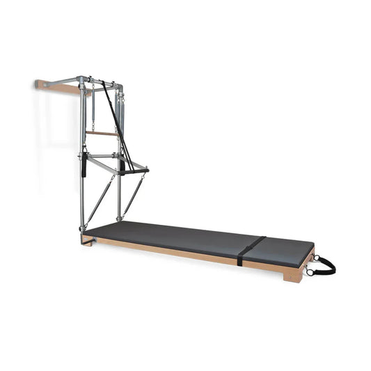 Pilates Wall Tower