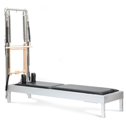 Elina Pilates Classic Reformer with Tower