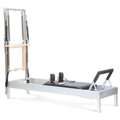 Elina Pilates Classic Reformer with Tower