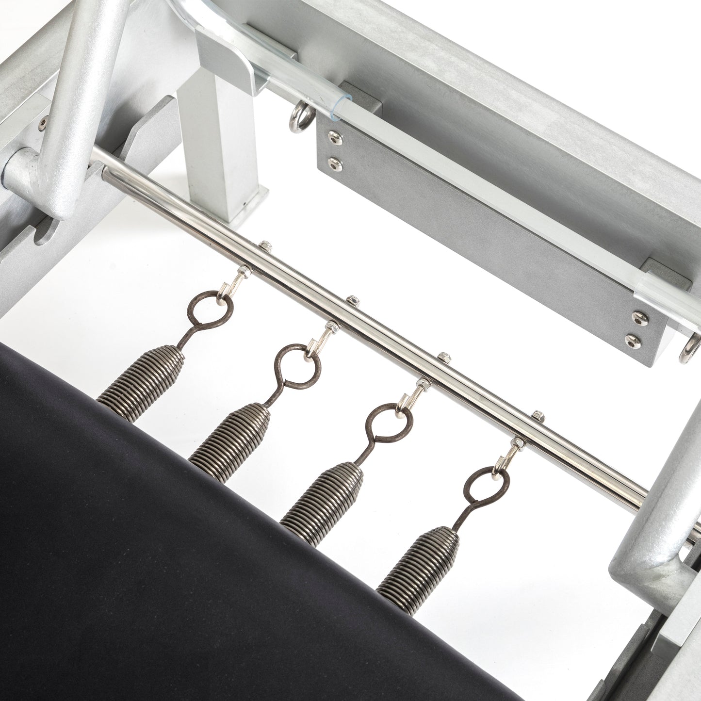 Elina Pilates Classic Reformer with Tower
