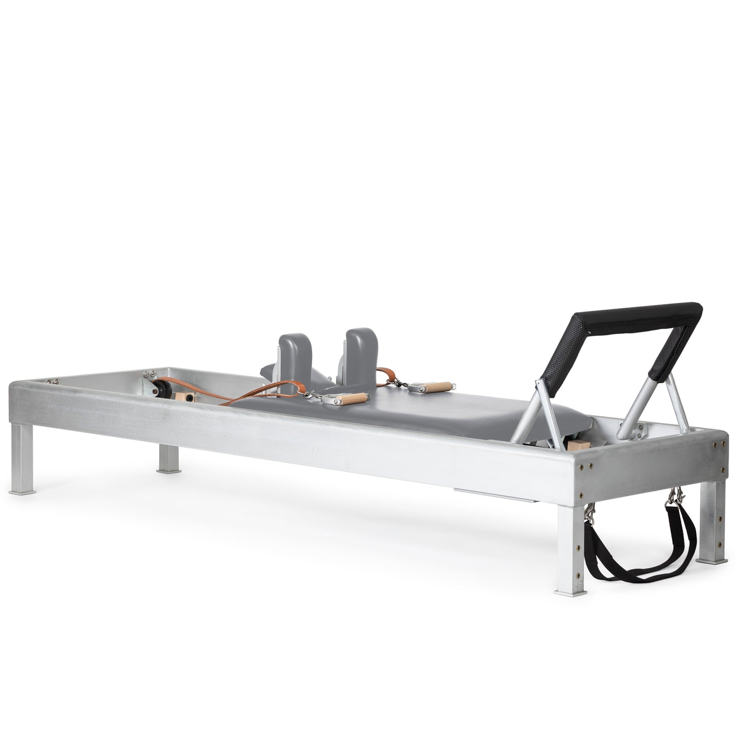 Elina Pilates Classic Reformer Bundle
