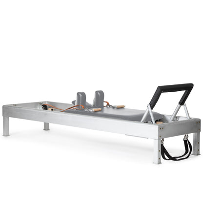 Elina Pilates Classic Reformer Bundle