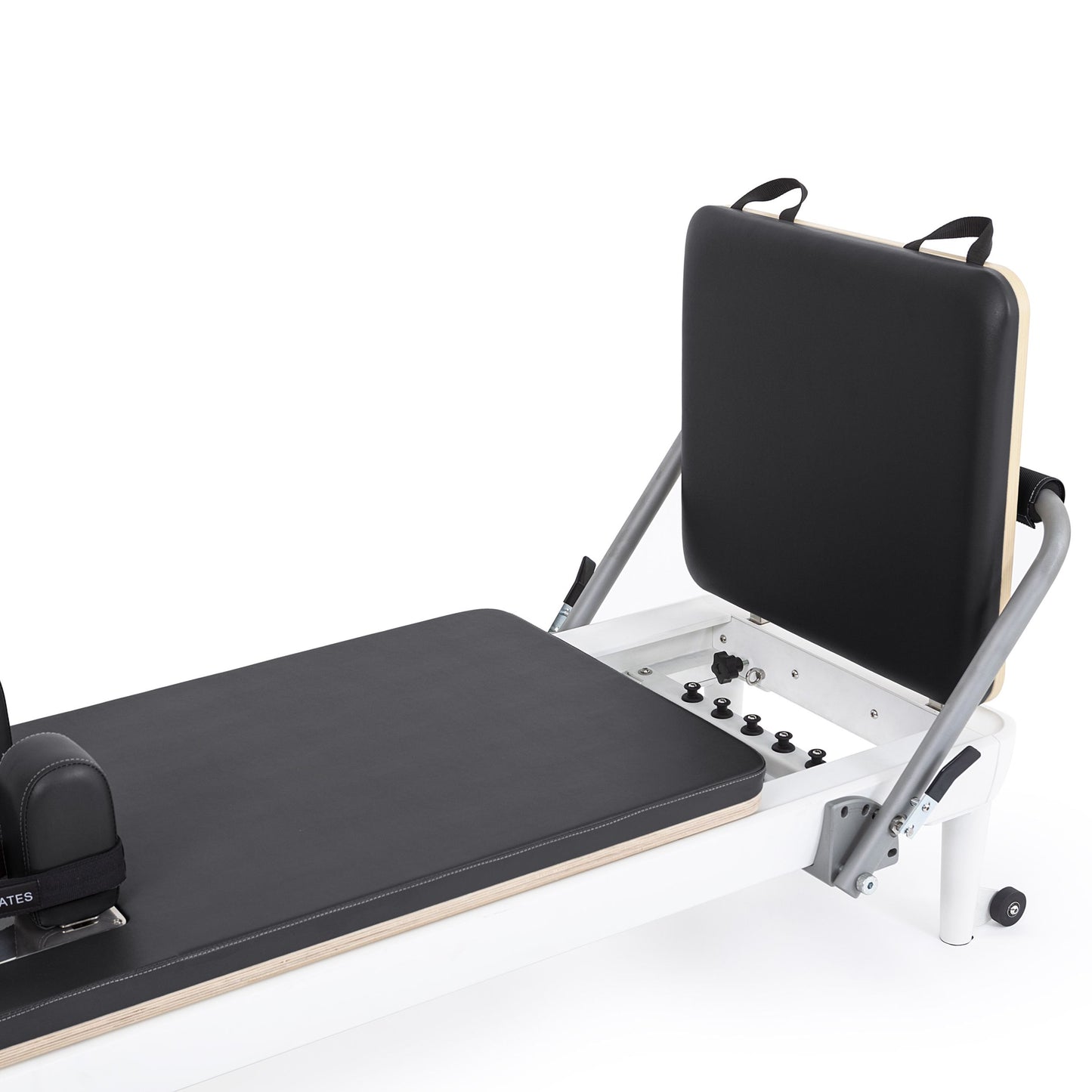 Elina Pilates Nubium™ Reformer Bundle