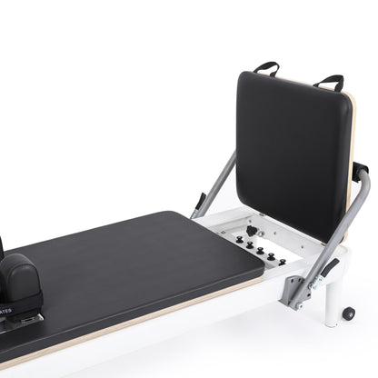 Elina Pilates Nubium™ Reformer Bundle