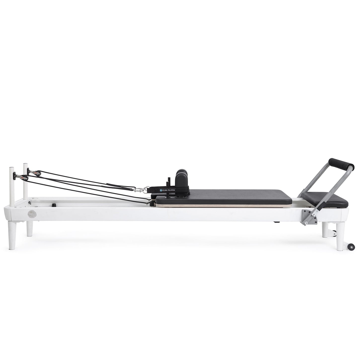 Elina Pilates Nubium™ Reformer Bundle