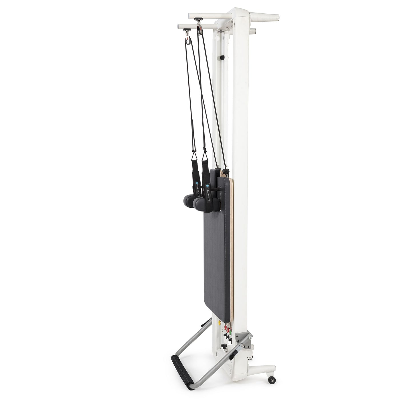 Elina Pilates Nubium™ Reformer Bundle