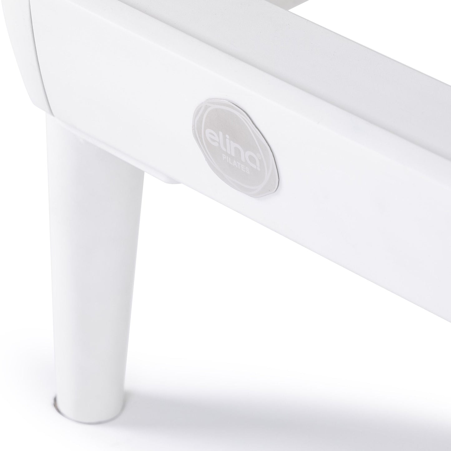 Elina Pilates Nubium™ Reformer Bundle