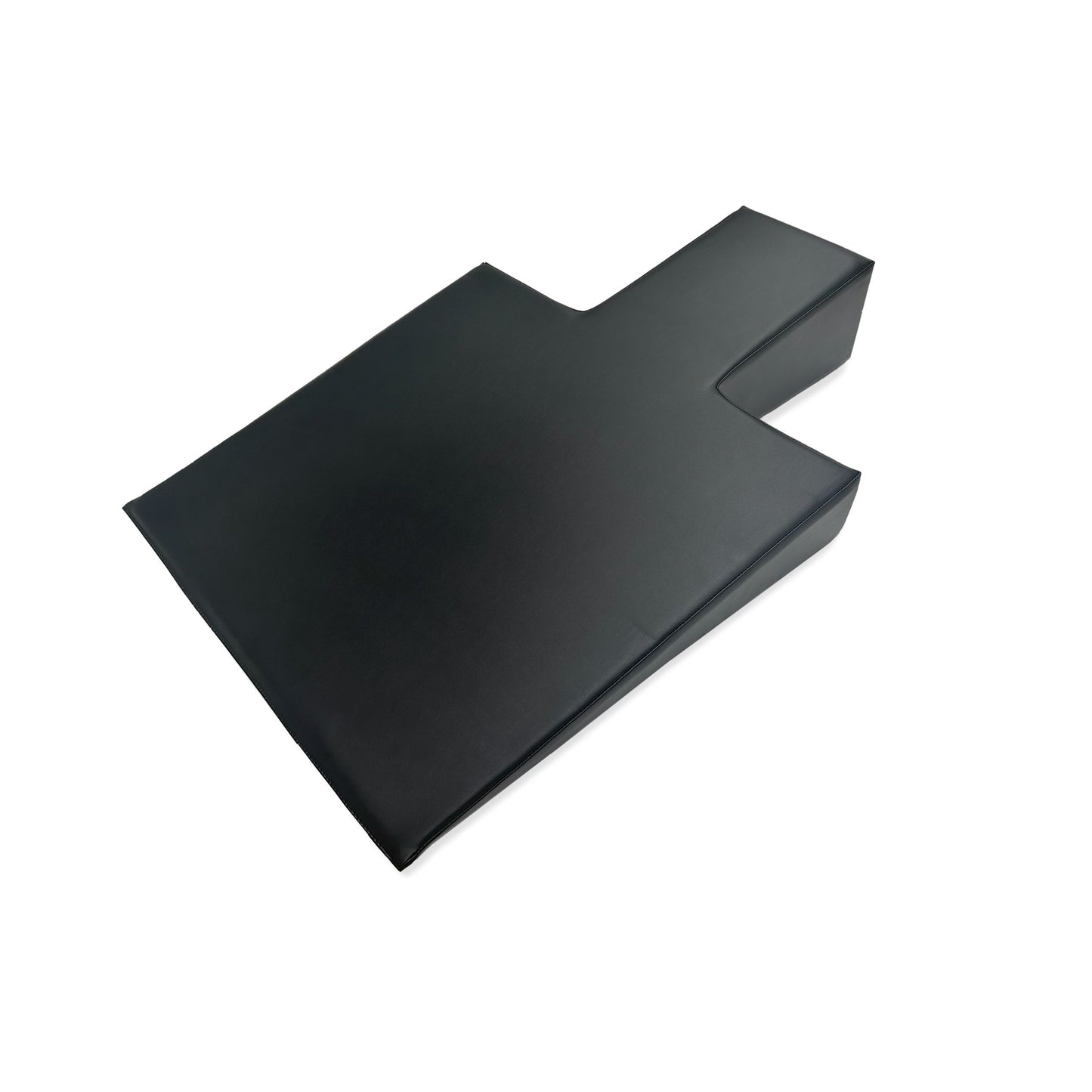 Elina Pilates Postural Wedge