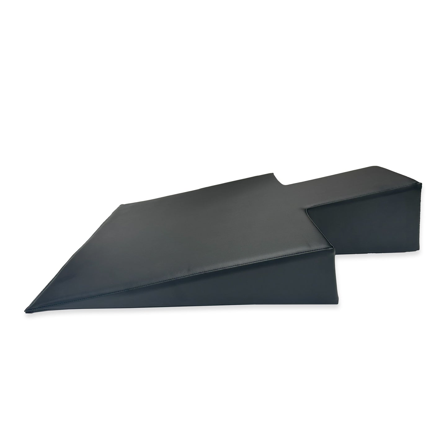 Elina Pilates Postural Wedge
