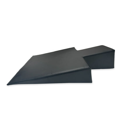 Elina Pilates Postural Wedge