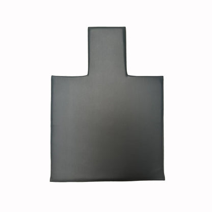 Elina Pilates Postural Wedge