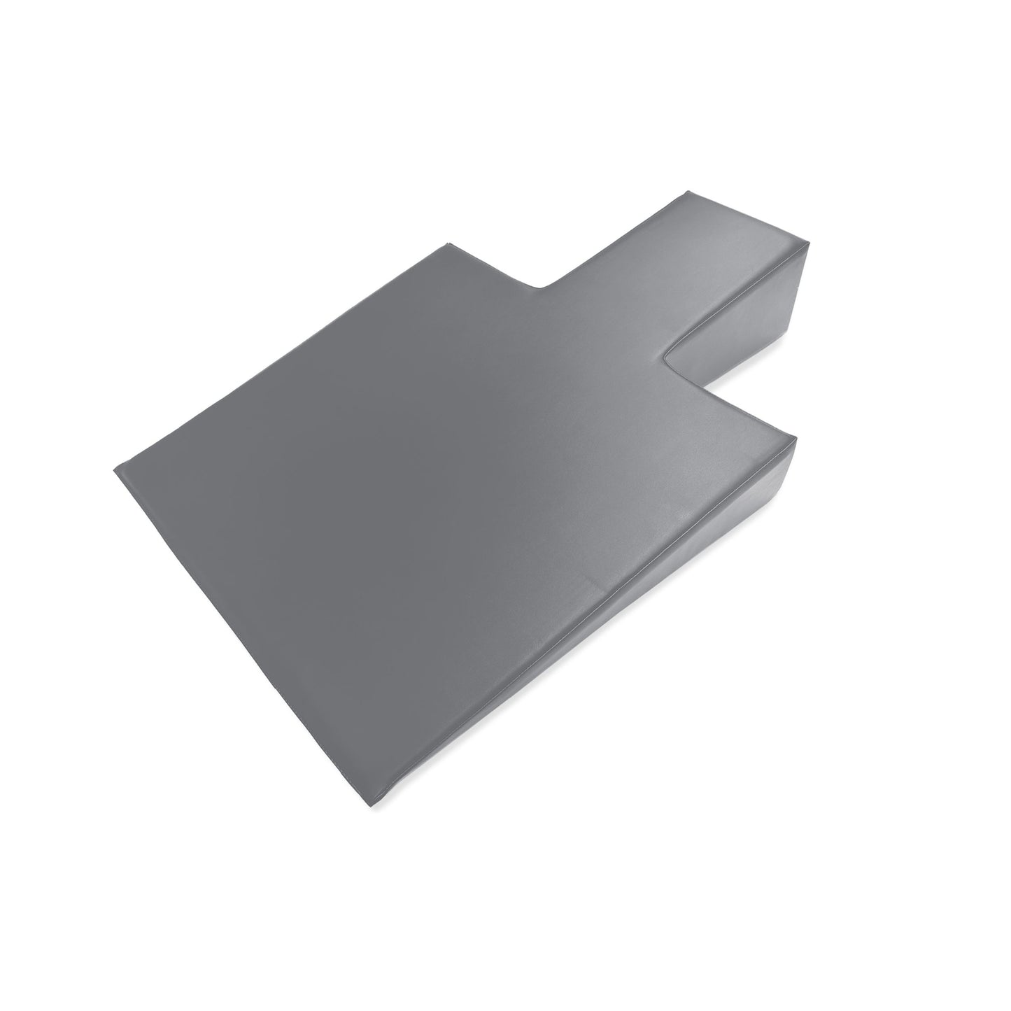 Elina Pilates Postural Wedge