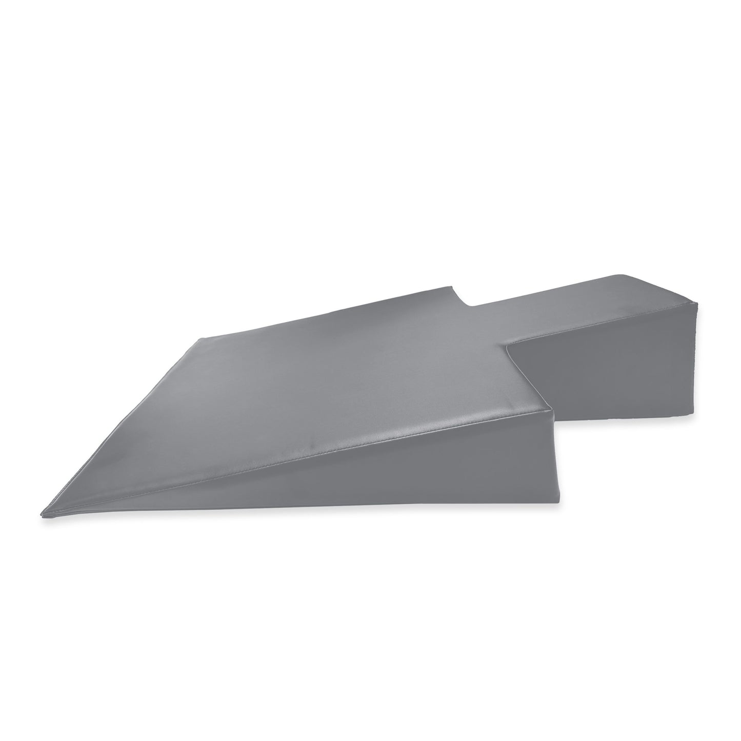 Elina Pilates Postural Wedge