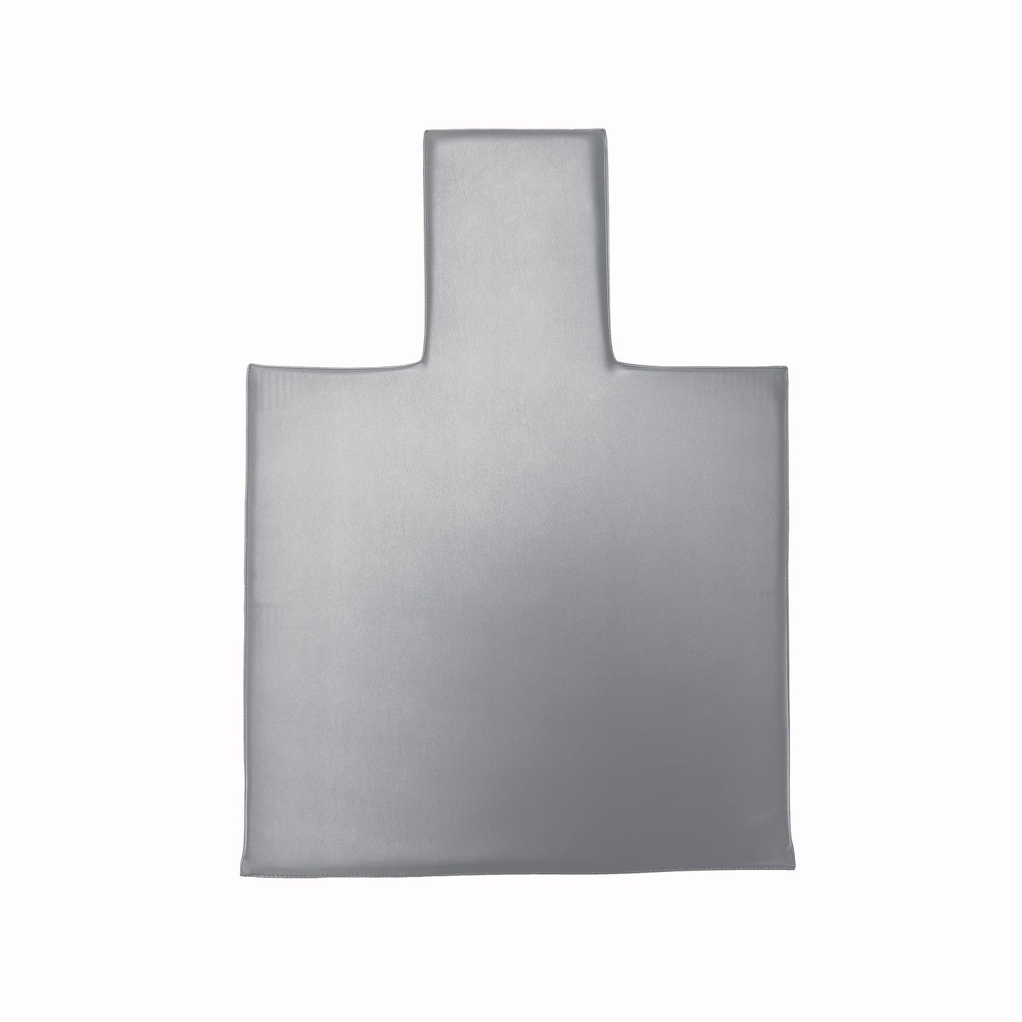 Elina Pilates Postural Wedge