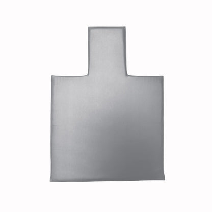Elina Pilates Postural Wedge