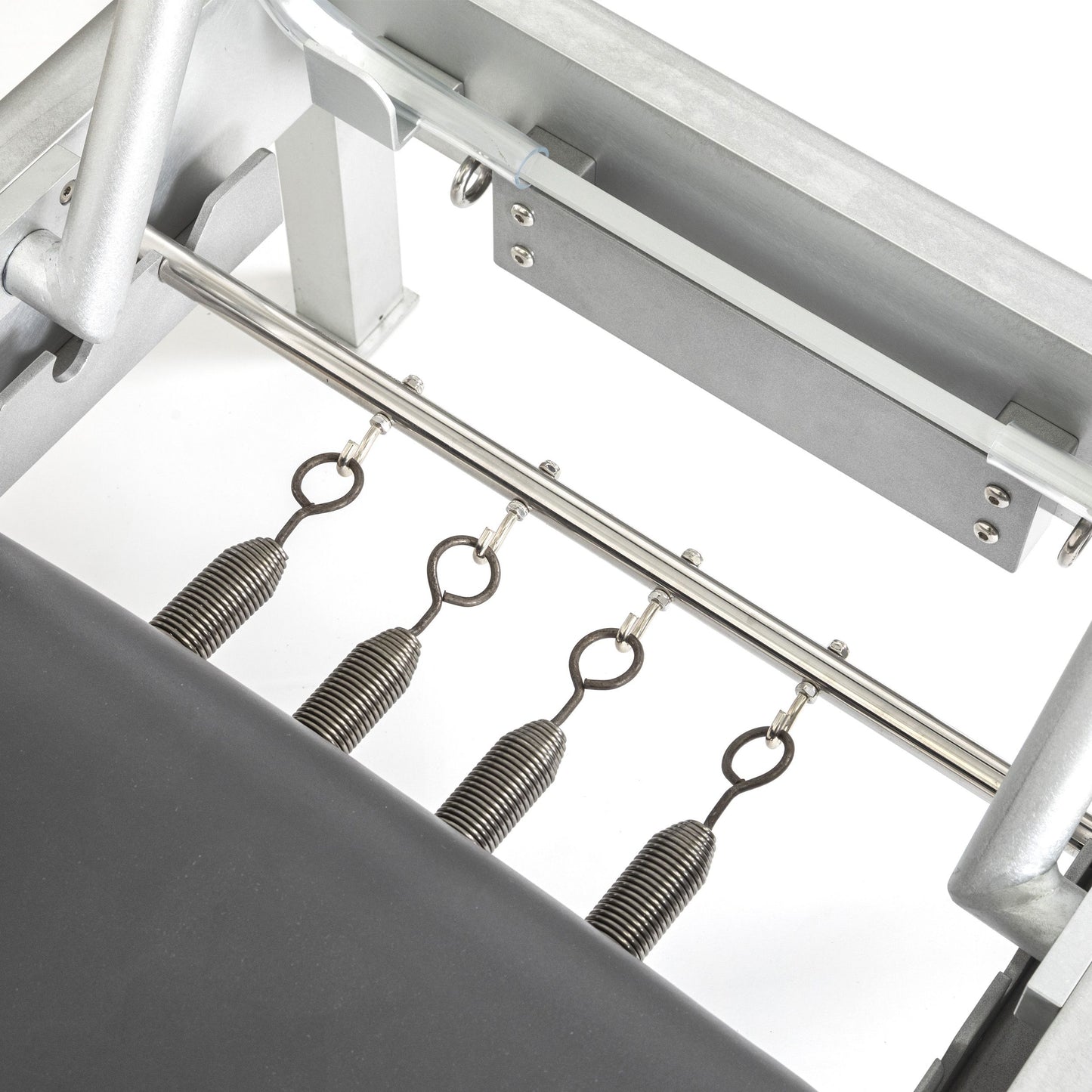 Elina Pilates Classic Reformer Bundle