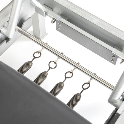 Elina Pilates Classic Reformer Bundle