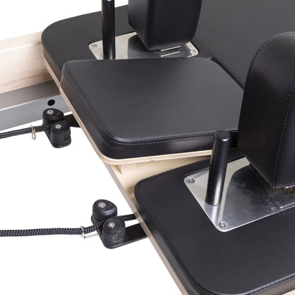 Elina Pilates Master Instructor™ Reformer Bundle