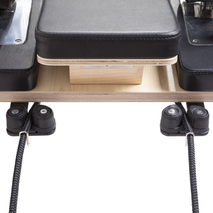 Elina Pilates Master Instructor™ Reformer Bundle